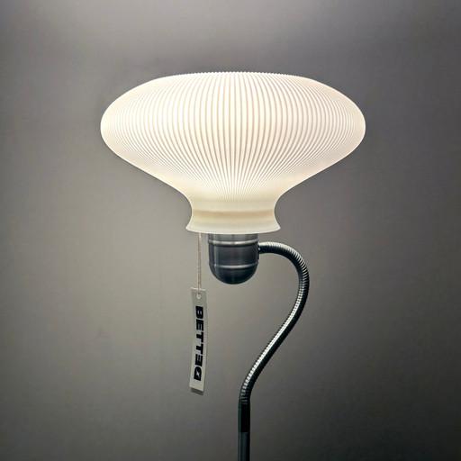 전등갓 조명 커버 BLOOM -이케아 LERSTA 호환