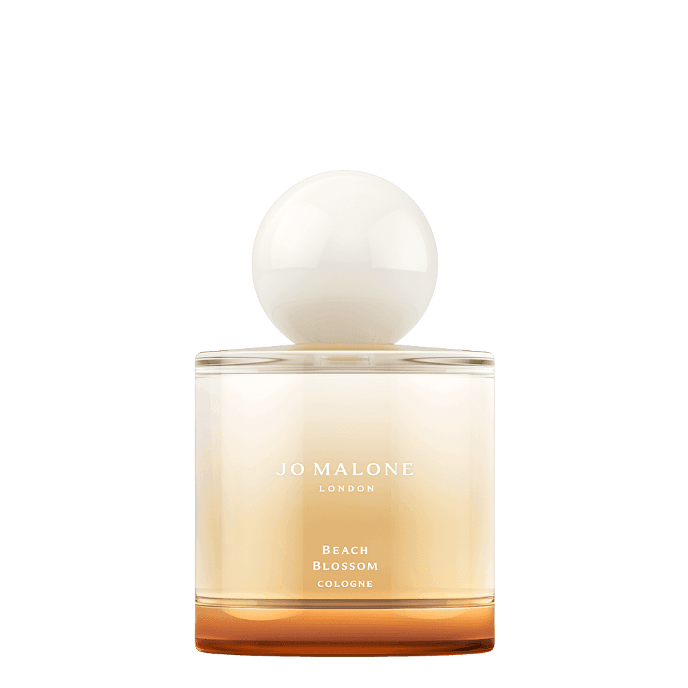 Beach Blossom Cologne