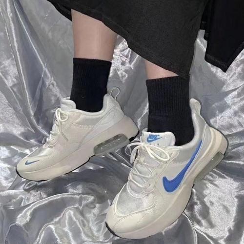 [국내]01-CZ6156-101-나이키-에어맥스베로나-오프화이트블루