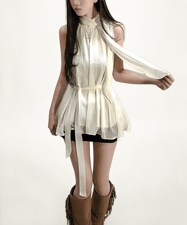 [2C] 랑 드 아펠 bl