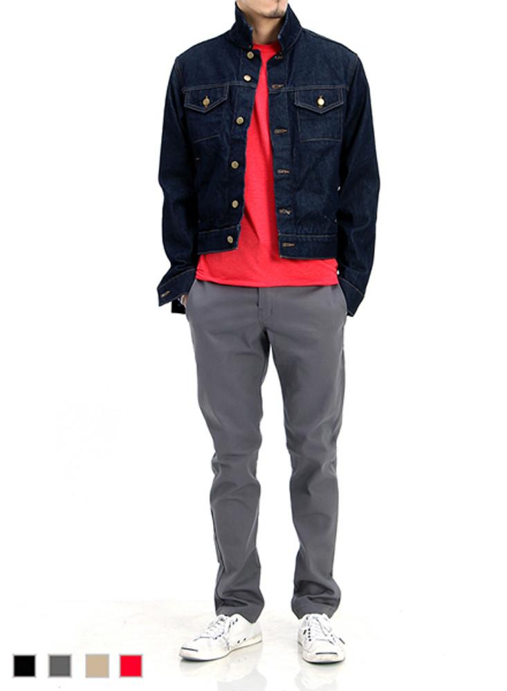 미국 디키즈 803 스키니 워크팬츠