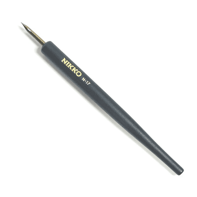 Sign pen