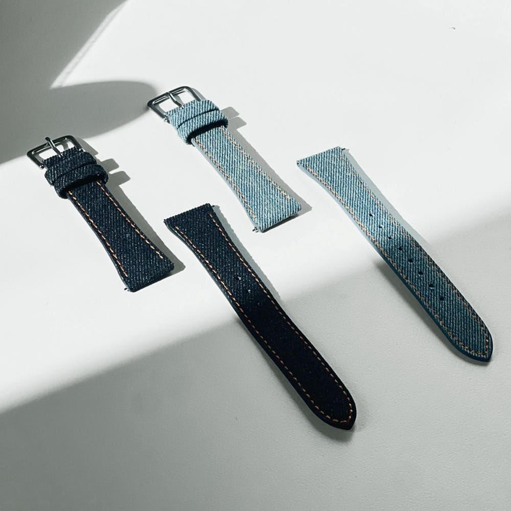 타임플릭 애플워치 스트랩 9 8 울트라 7 6 SE2 SE 호환 밴드 줄