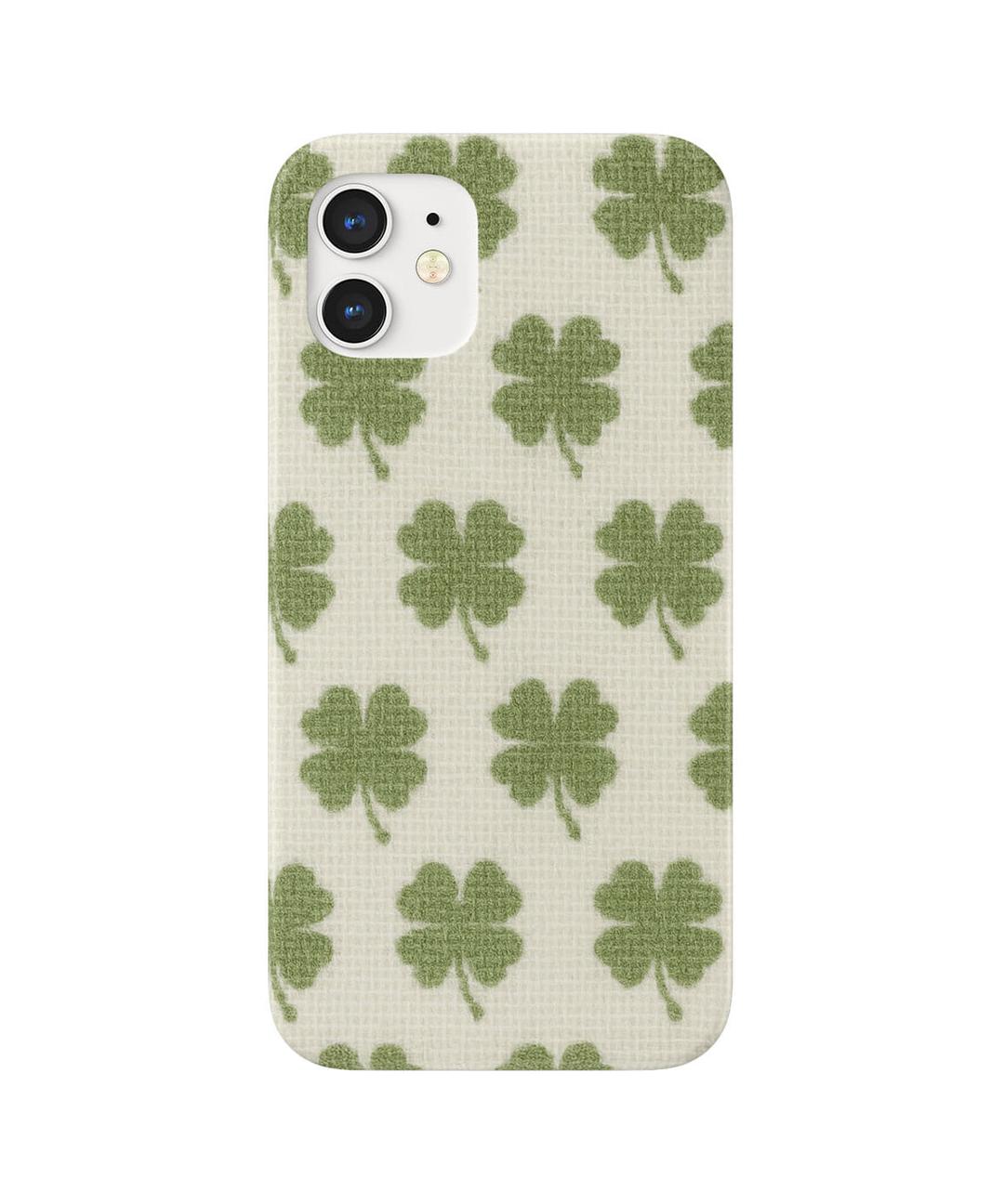 BIg clover 🍀