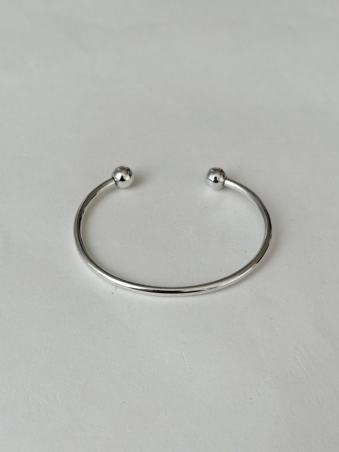 [SAMPLE-SALE] BRACELET - #064