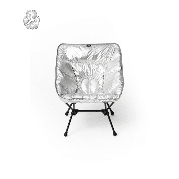 MANU CHAIR WARMER (마누체어 / 체어원 / 체어원 라지)