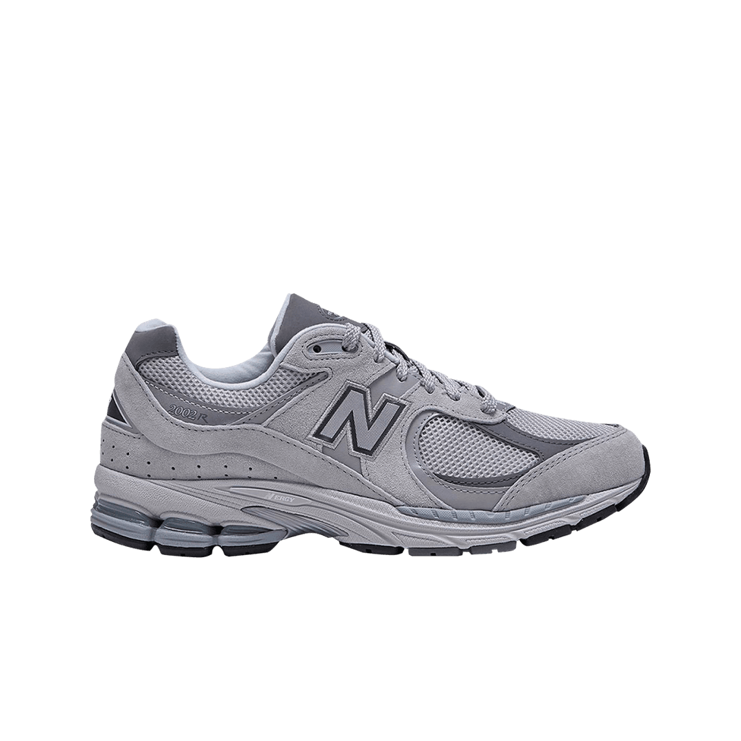 New Balance 2002R T2 Gray