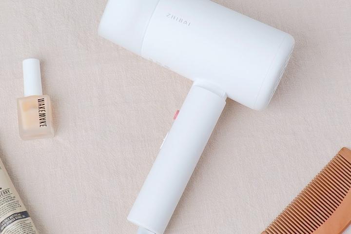 [단독특가] 즈바이 음이온 헤어 드라이기 드라이어 HL365