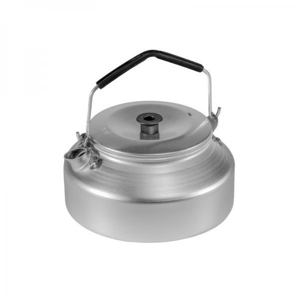 트란지아 0.9리터 주전자 25시리즈용 (200324)