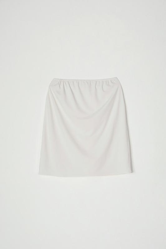 BASIC INNER SKIRT