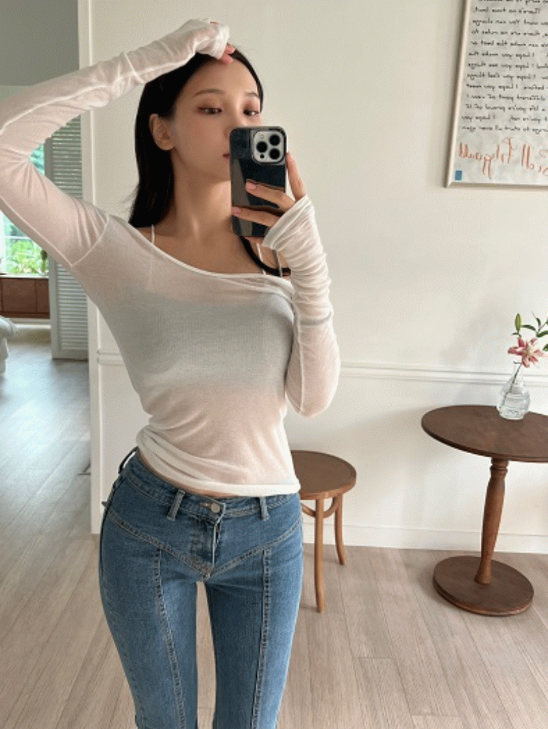 [재진행] 딥 데일리 t