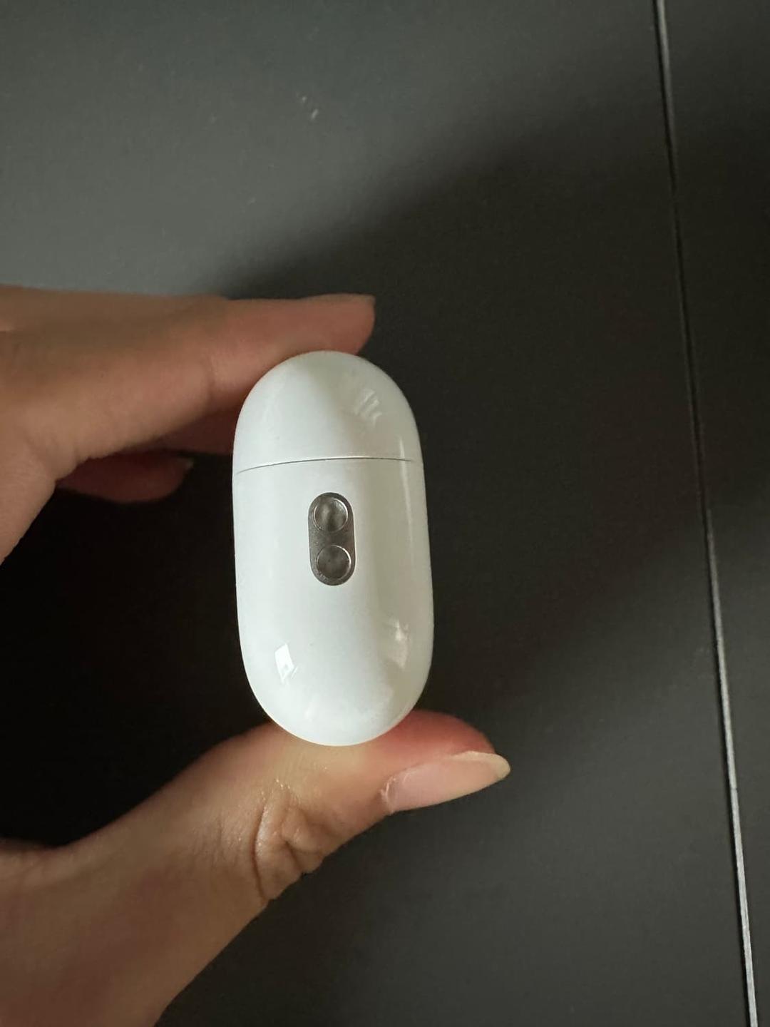 에어팟프로2 | 후루츠패밀리