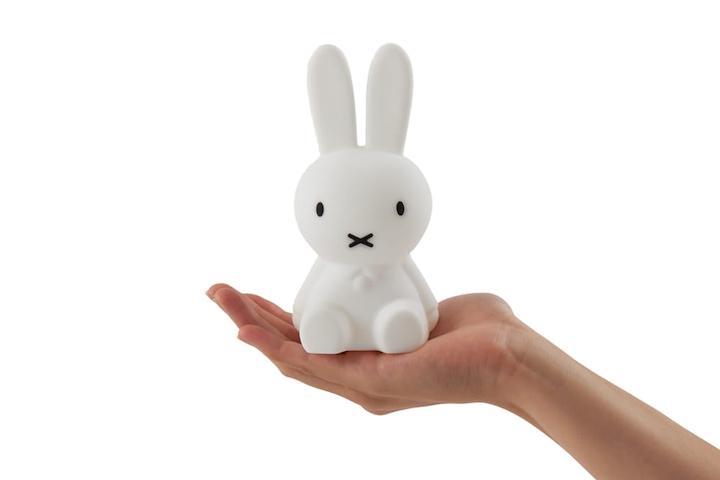B라이트 미피 무드등