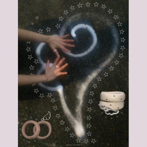 사랑의 미로비행