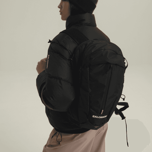 울티모 10L 백팩_LC2985400