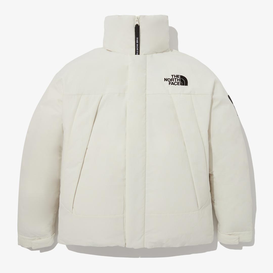 NEILTON ON BALL JACKET