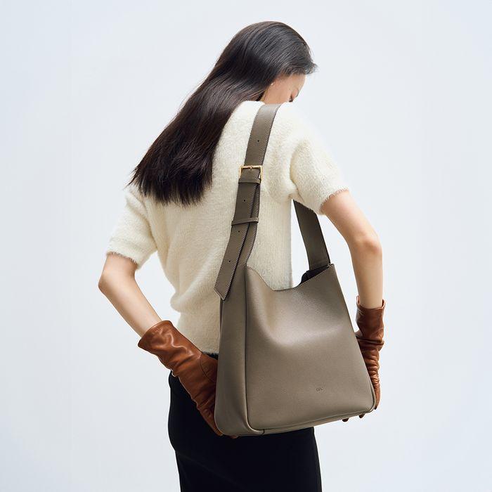 N SEATTLE MEDIUM TAUPE