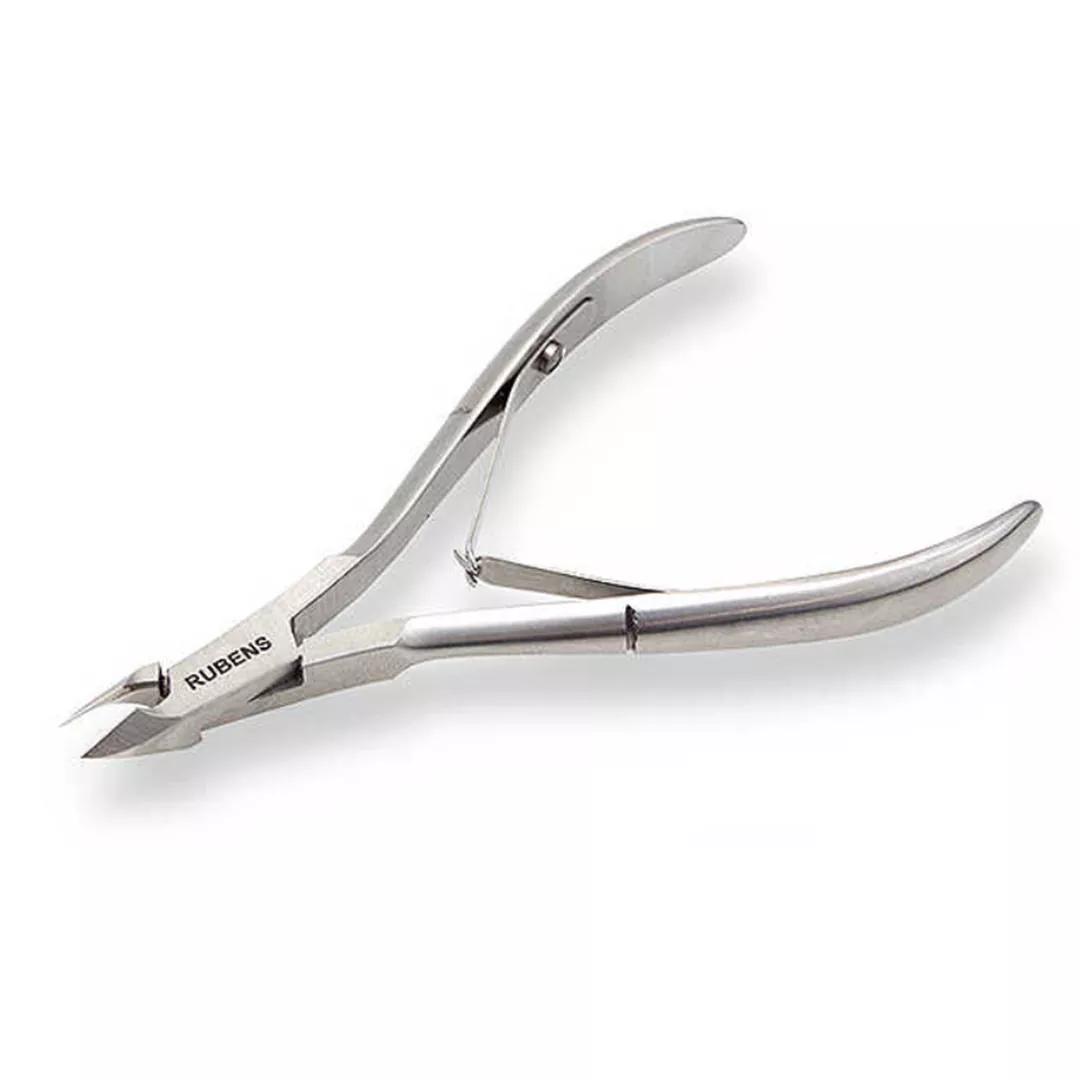 (1+1)[루벤스] 고급용 골드니퍼