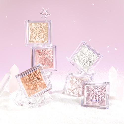 [NEW] 프리즘 하이라이터 25AD