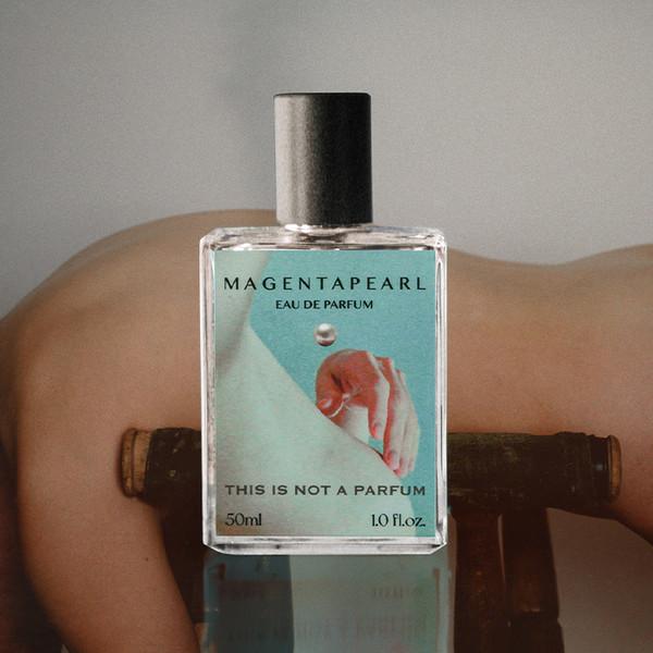 마젠타펄 디스이즈낫어퍼퓸 향수 오드퍼퓸 50ml