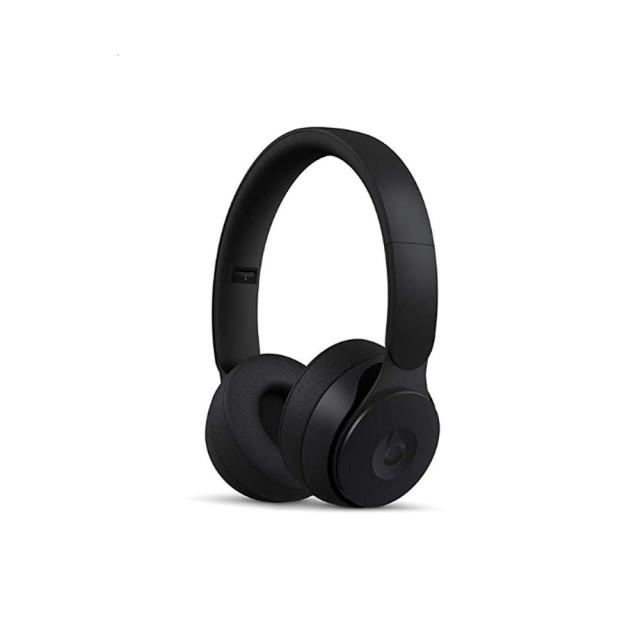 [3-5일배송] 비츠 솔로 프로 애플 Beats Solo Pro 미국정품 / 추가금x 블랙