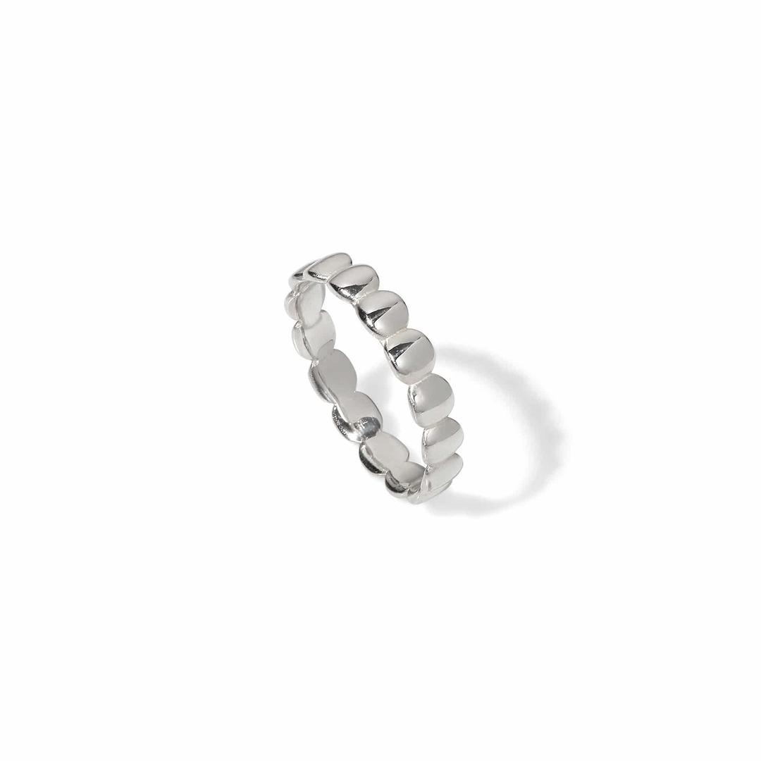 GRAVER RING
