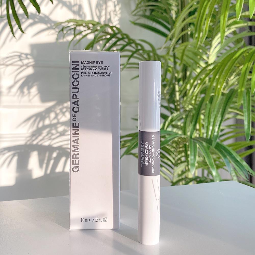 카푸치니 매그니프 아이 (속눈썹영양제) 10ml