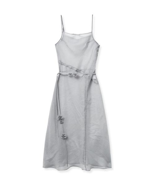 st fl ops (grey)