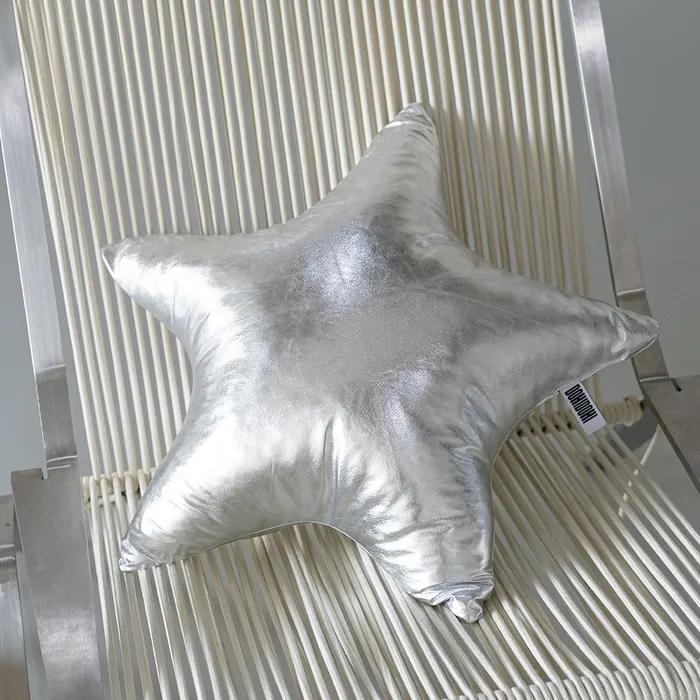 Starfish Cushion 별가사리 쿠션 _ 3color