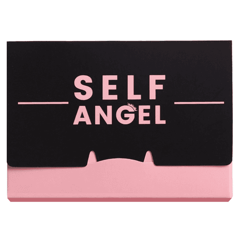 셀프천사 쌍꺼풀 레이스 티안나는 쌍테 테이프 미니 10p세트, 미니, 1세트