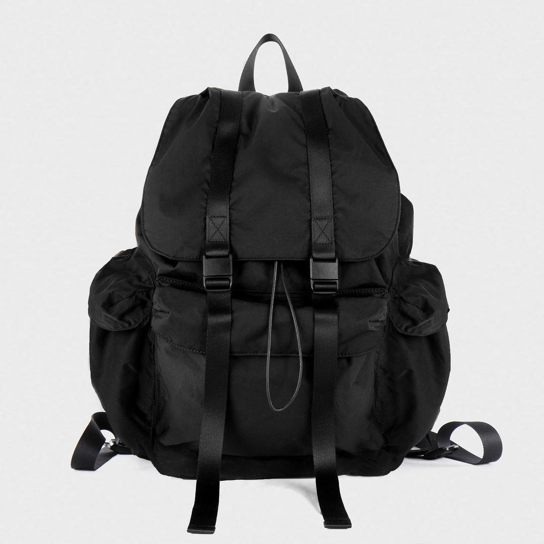 보헤미안 (블랙)