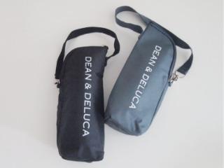 딘앤 델루카 물병주머니 500ml