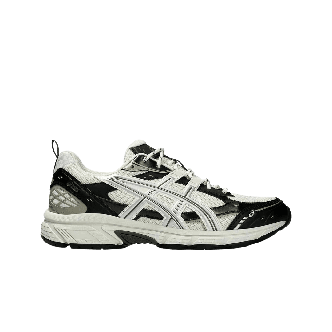 Asics Gel-Nunobiki Cream Dark Olive