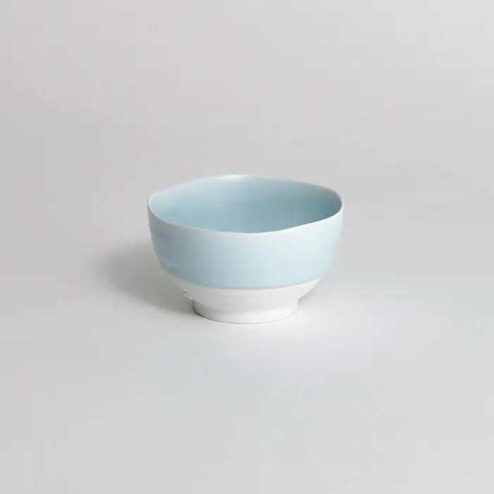 유운 밥그릇(소) 1P