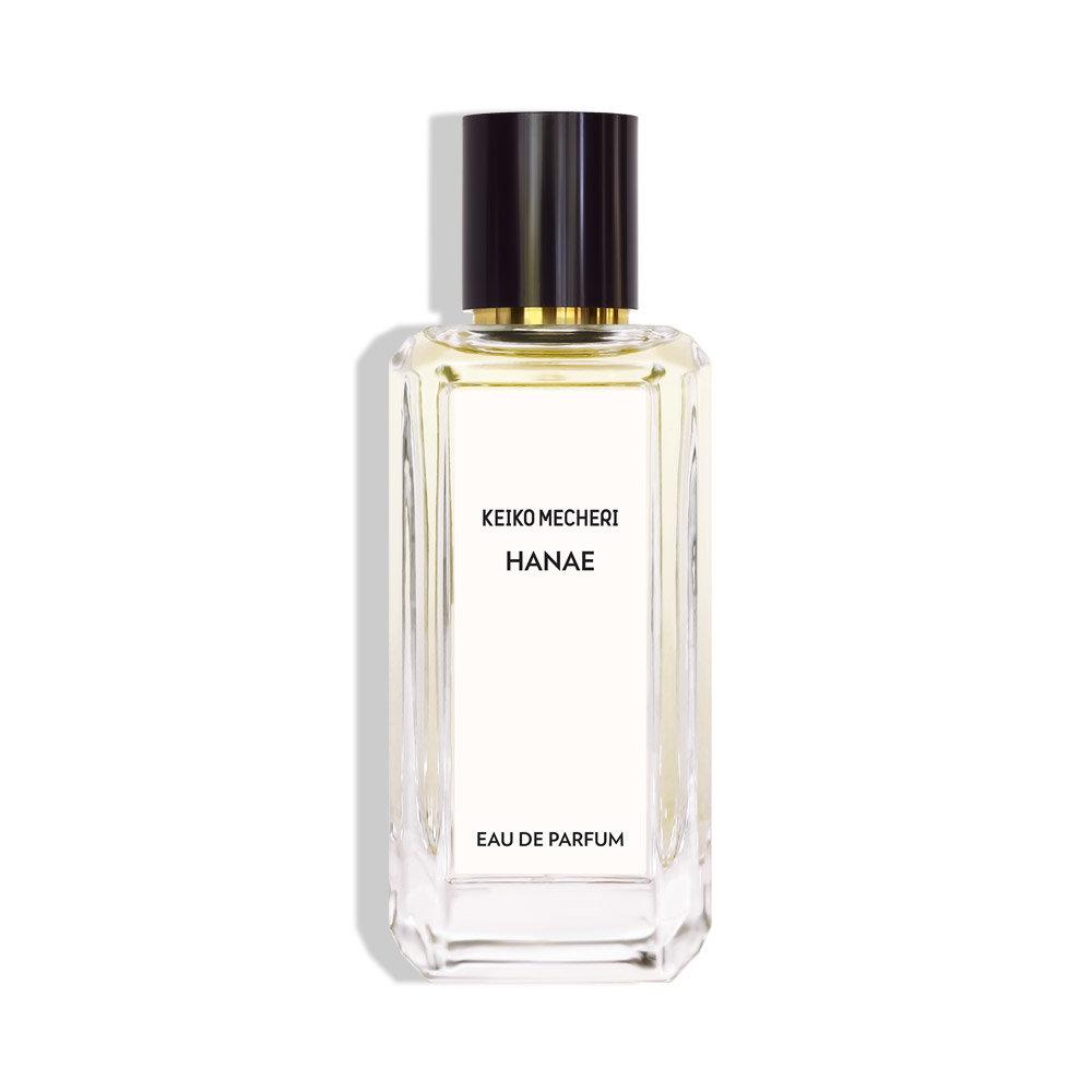 케이코메쉐리 하나에 오드퍼퓸 100ml