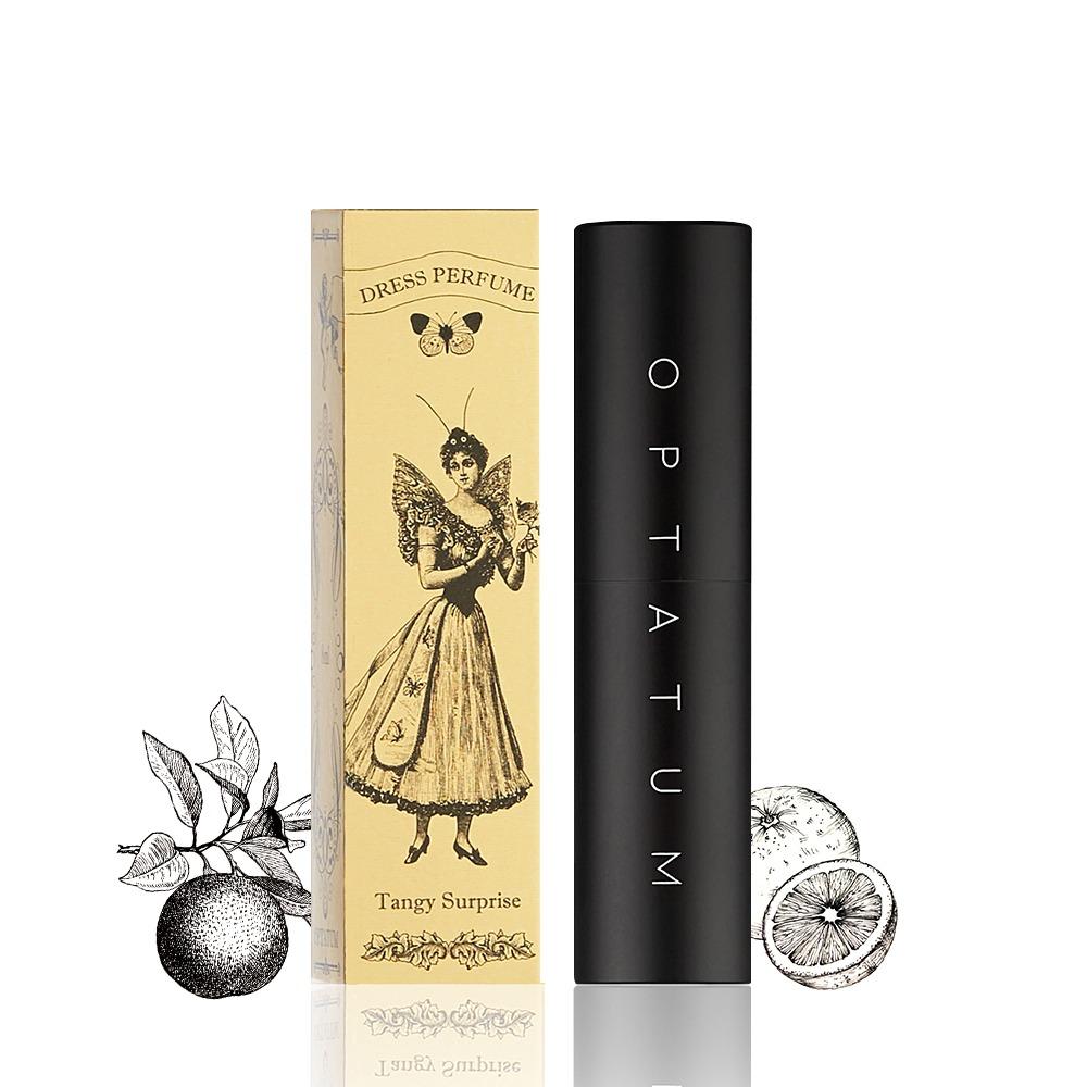 섬유향수 탱지 서프라이즈