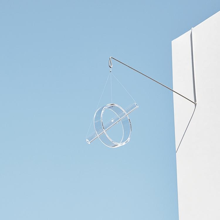 【予約】あやせものづくり研究会｜Sekiei セキエイ ドアベル