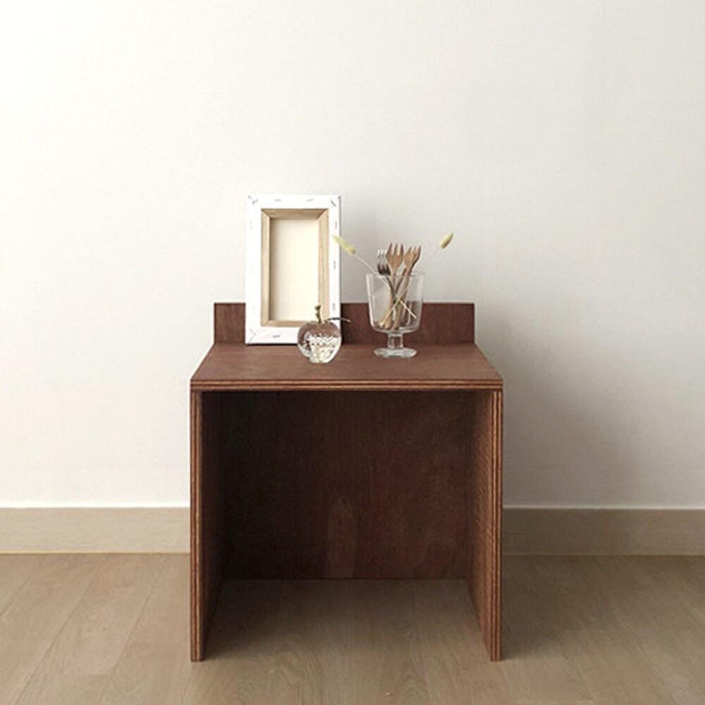 KOON 쿤 사이드 테이블