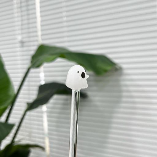 오페라의꼬마유령머들러👻🎶