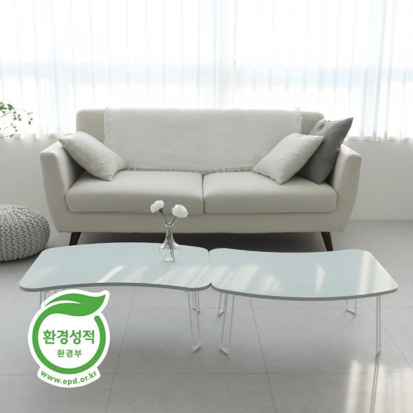 E0 LPM 안티핑거 무광 머지 모듈 테이블