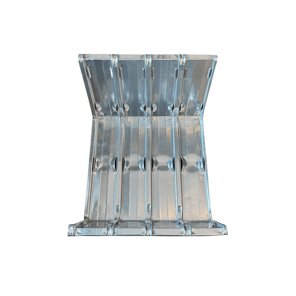 Metalsistem 파츠-모듈러 컨테이너