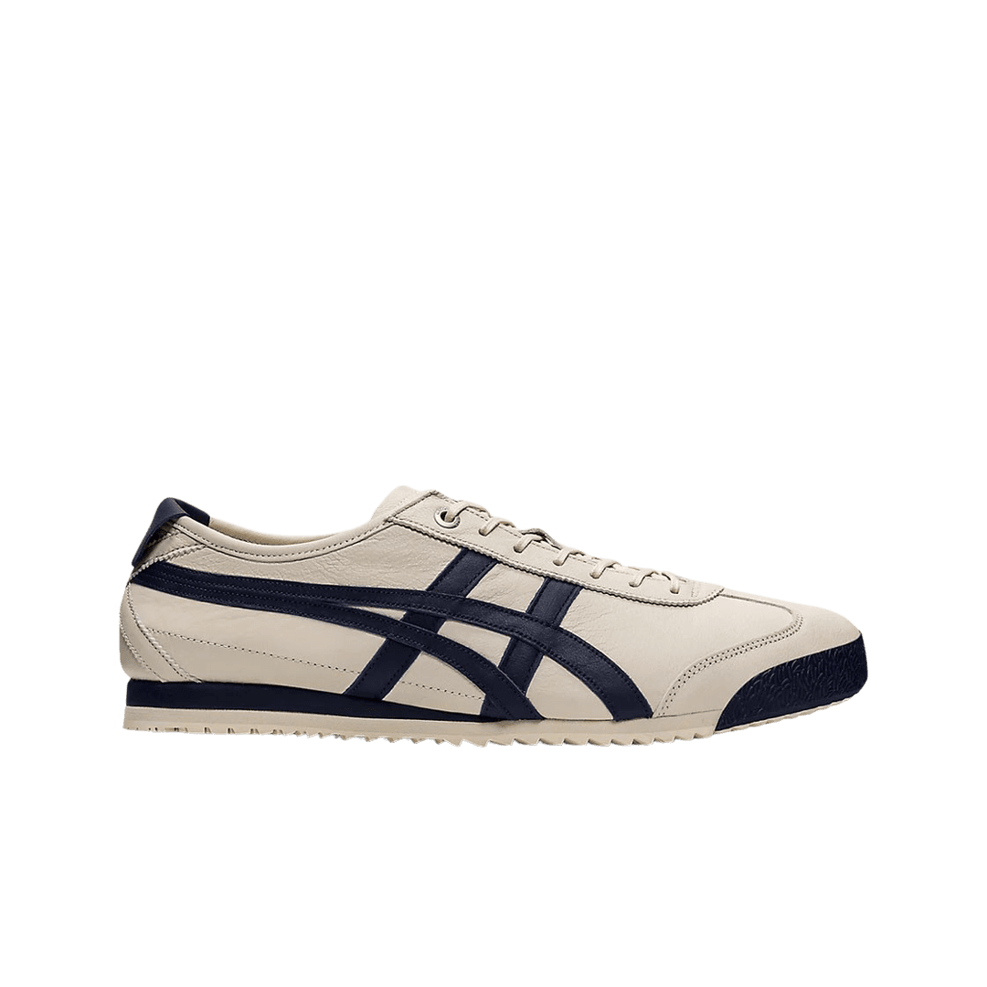 Onitsuka Tiger Mexico 66 SD Birch Peacoat