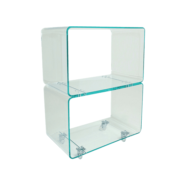 인비저블 스퀘어