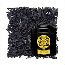 올댓런던 - (해외) 마리아쥬 프레르, 마르코 폴로