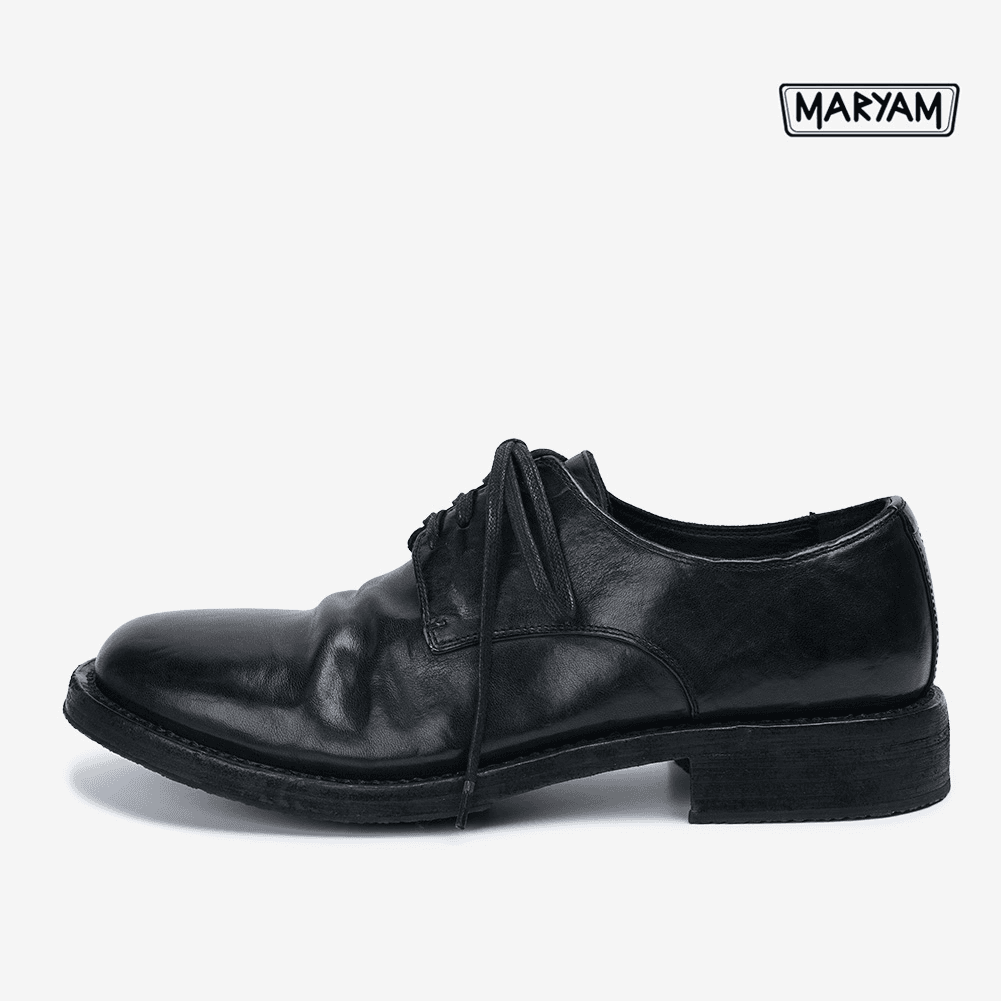 MARYAM BRUTAL - 649 (a) VIBRAM