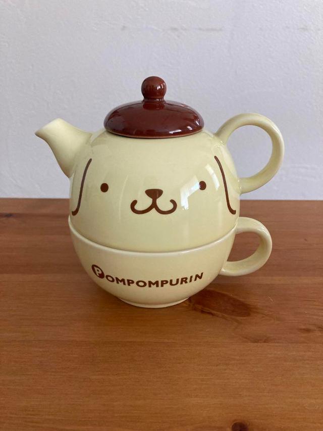 헬로키티 【茨城空港限定】ご当地ぬいぐるみ キティー水戸黄門 2つ