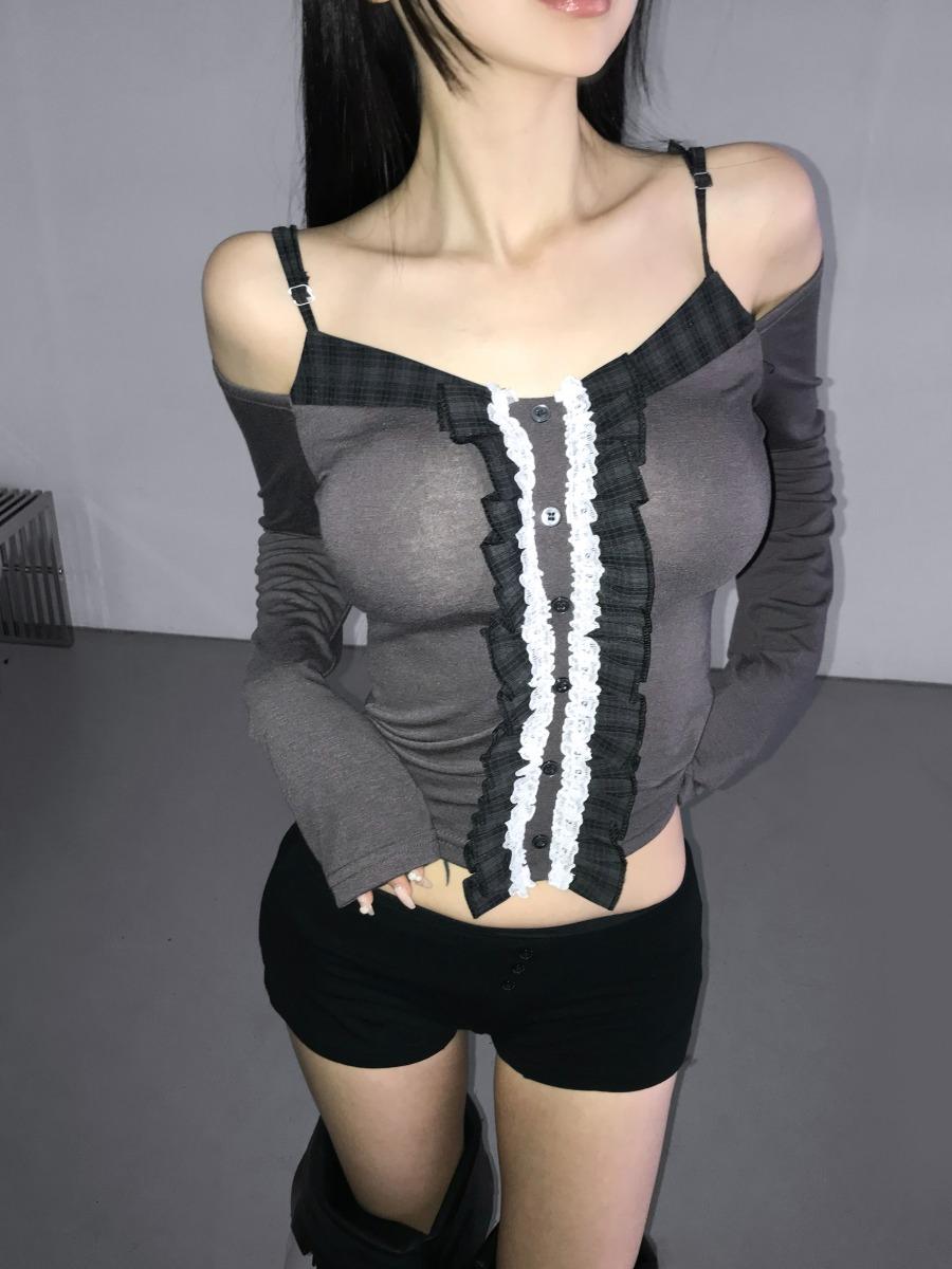 rael blose off top (3 color)