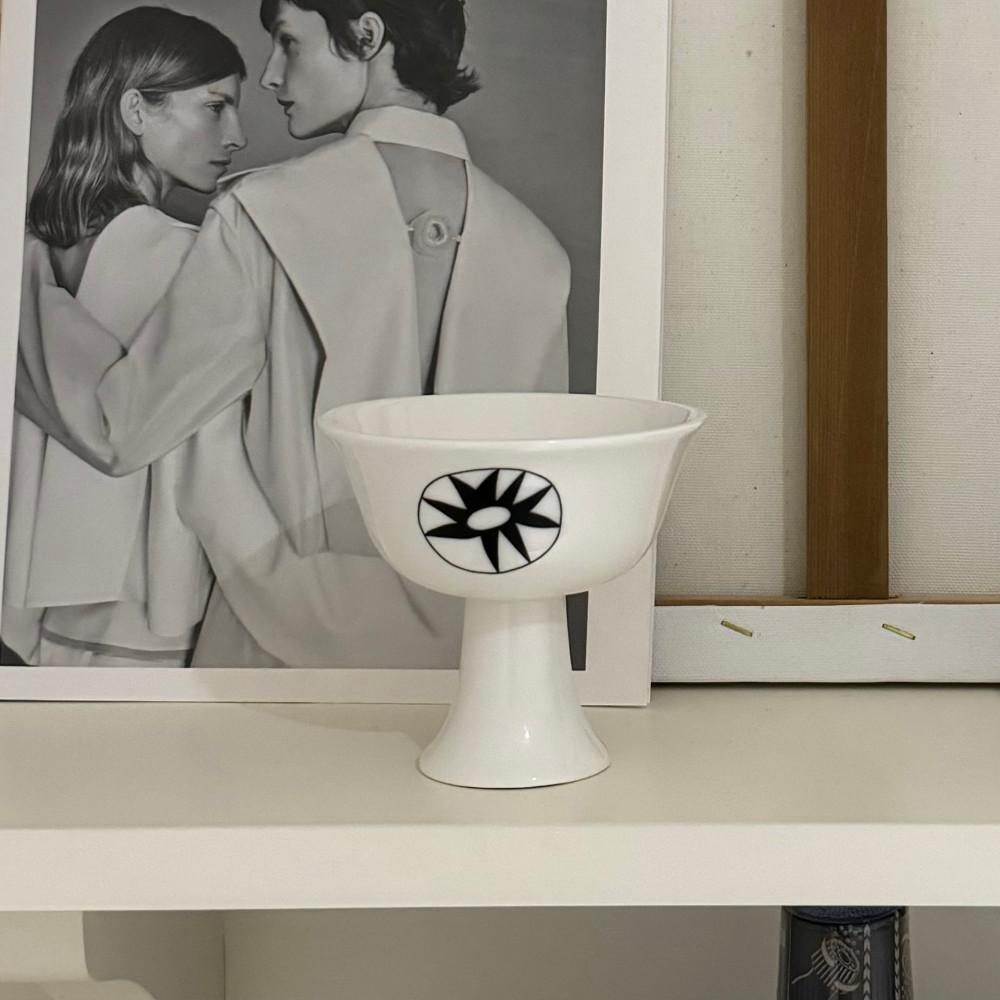 [gift set] yogurt bowl/요거트보울