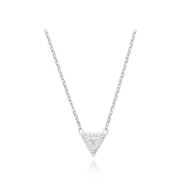 [스와로브스키 SWAROVSKI] 5642983 여성 목걸이