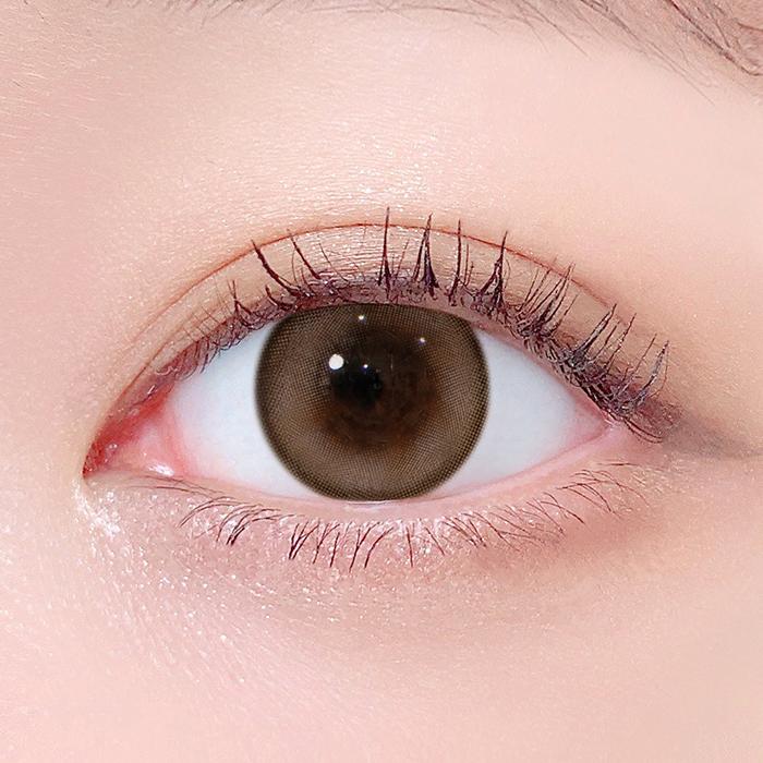 247봄 브라운